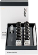 Cellcosmet UltraCell Intensive 12x1ml