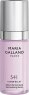Maria Galland 541 Lumin Éclat Harmonizing Serum 30 ml