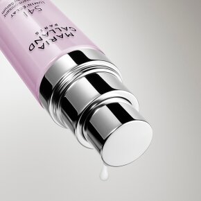 Maria Galland 541 Lumin Éclat Harmonizing Serum 30 ml