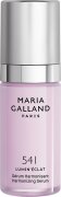 Maria Galland 541 Lumin Éclat Harmonizing Serum 30 ml Maria Galland 541 Lumin Éclat Harmonizing Serum 30 ml