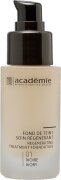 Académie Fond de Teint Soin Régénérant Académie Fond de Teint Soin Régénérant