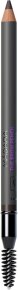 MÁDARA The Brow Augenbrauenstift #1 Dark Brown 1 g