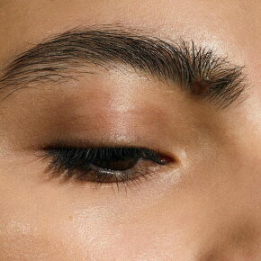 MÁDARA The Brow Augenbrauenstift #1 Dark Brown 1 g