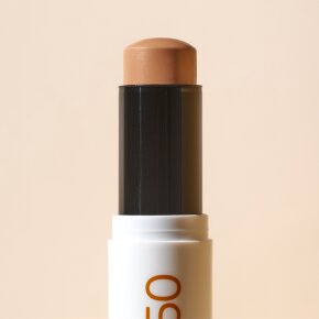 MÁDARA Mineralischer Sonnenschutz-Stick LSF50 12 g