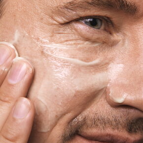 MÁDARA Age Pro Smooth Tagescreme 50 ml