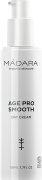 MÁDARA Age Pro Smooth Tagescreme 50 ml