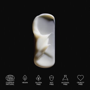 MÁDARA Age Pro Renew Nachtcreme 50 ml