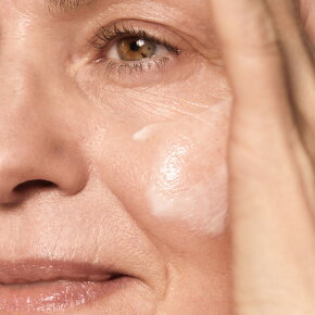 MÁDARA Age Pro Renew Nachtcreme 50 ml