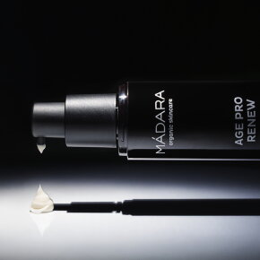 MÁDARA Age Pro Renew Nachtcreme 50 ml