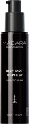 MÁDARA Age Pro Renew Nachtcreme 50 ml