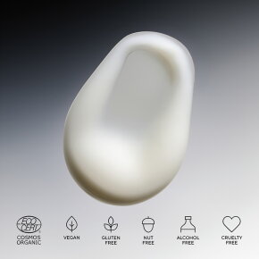 MÁDARA Age Pro Intense Anti-Falten Serum 30 ml