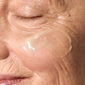 MÁDARA Age Pro Intense Anti-Falten Serum 30 ml