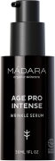 MÁDARA Age Pro Intense Anti-Falten Serum 30 ml