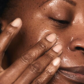 MÁDARA Age Pro Hydra Firm Hyaluron-Gel 75 ml