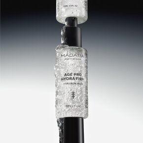 MÁDARA Age Pro Hydra Firm Hyaluron-Gel 75 ml
