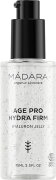MÁDARA Age Pro Hydra Firm Hyaluron-Gel 75 ml