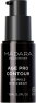 MÁDARA Age Pro Contour Anti-Falten Augencreme 15 ml