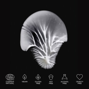 MÁDARA Age Pro Contour Anti-Falten Augencreme 15 ml