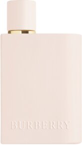 Burberry HER Eau de Parfum Intense (EdP) 50 ml