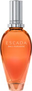 Escada Bali Paradise Eau de Toilette (EdT) Escada Bali Paradise Eau de Toilette (EdT)