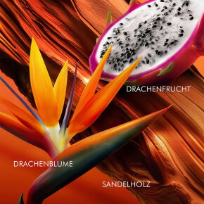 Escada Bali Paradise Eau de Toilette (EdT) 30 ml