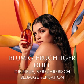 Escada Bali Paradise Eau de Toilette (EdT) 30 ml