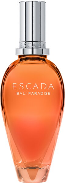 3616305187925 - Bali Paradise Eau de Toilette (EdT) 50 ml 3616305187925 - Bali Paradise Eau de Toilette (EdT) 50 ml