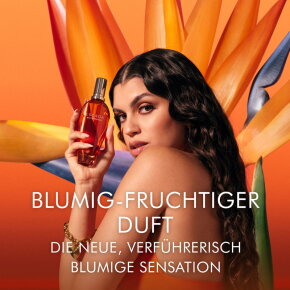 Escada Bali Paradise Eau de Toilette (EdT) 50 ml