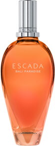 Escada Bali Paradise Eau de Toilette (EdT) 100 ml