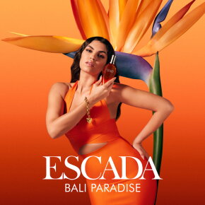 Escada Bali Paradise Eau de Toilette (EdT) 100 ml