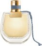 Chloé Nomade Lumiére d´Egypte Eau de Parfum (EdP)