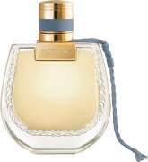 Chloé Nomade Lumiére d´Egypte Eau de Parfum (EdP)