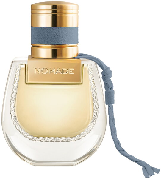 Chlo&eacute; Nomade Lumi&eacute;re d&acute;Egypte Eau de Parfum (EdP) 30 ml