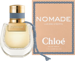 Chloé Nomade Lumiére d´Egypte Eau de Parfum (EdP) 30 ml