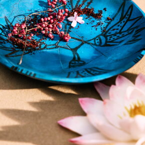 Chloé Nomade Lumiére d´Egypte Eau de Parfum (EdP) 30 ml