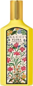 Gucci Flora Gorgeous Orchid Eau de Parfum (EdP) 150 ml