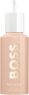 Hugo Boss Boss The Scent for Her Eau de Parfum (EdP) Refill 150 ml
