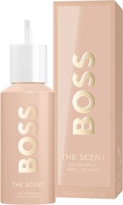 Hugo Boss Boss The Scent for Her Eau de Parfum (EdP) Refill 150 ml