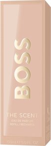 Hugo Boss Boss The Scent for Her Eau de Parfum (EdP) Refill 150 ml