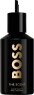 Hugo Boss Boss The Scent Eau de Toilette (EdT) Refill 200 ml