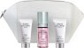 Aktion - Maria Galland Marcel Ostertag Glow Set