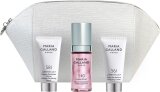 Aktion - Maria Galland Marcel Ostertag Glow Set