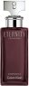 Calvin Klein Eternity for Woman Amber Essence Parfum