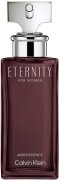 Calvin Klein Eternity for Woman Amber Essence Parfum