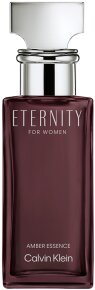 Calvin Klein Eternity for Woman Amber Essence Parfum 30 ml