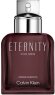 Calvin Klein Eternity for Men Amber Essence Parfum