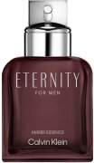 Calvin Klein Eternity for Men Amber Essence Parfum