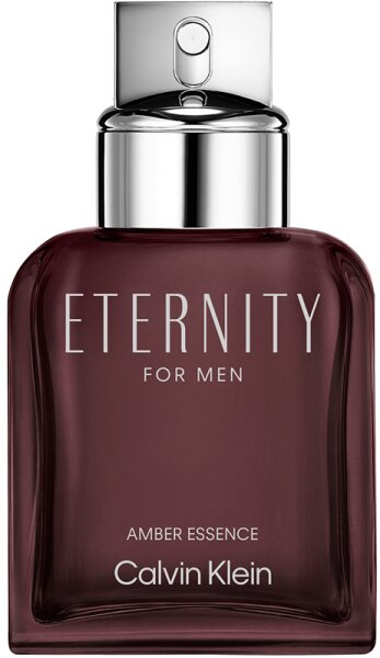 3616305616135 - - Eternity For Women Amber Essence - Parfum Intense - ck Eternity Men Amb Essence 50ml 3616305616135 - - Eternity For Women Amber Essence - Parfum Intense - ck Eternity Men Amb Essence 50ml