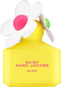 Aktion - Marc Jacobs Daisy Glow Eau de Toilette (EdT) 50 ml
