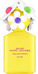 Aktion - Marc Jacobs Daisy Eau So Fresh Glow Eau de Toilette (EdT) 75 ml